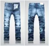 diesel jeans hommes 2103 tendance entreprises chaud new model